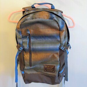 COPY - backpack